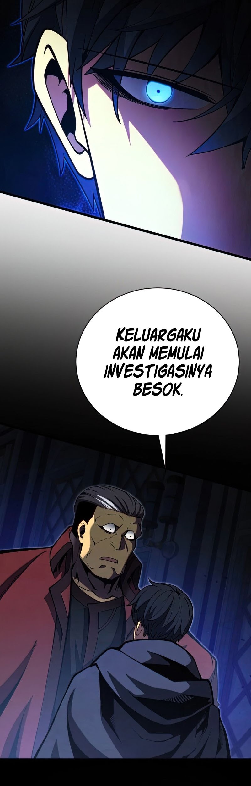 Chapter 42 - halaman 20