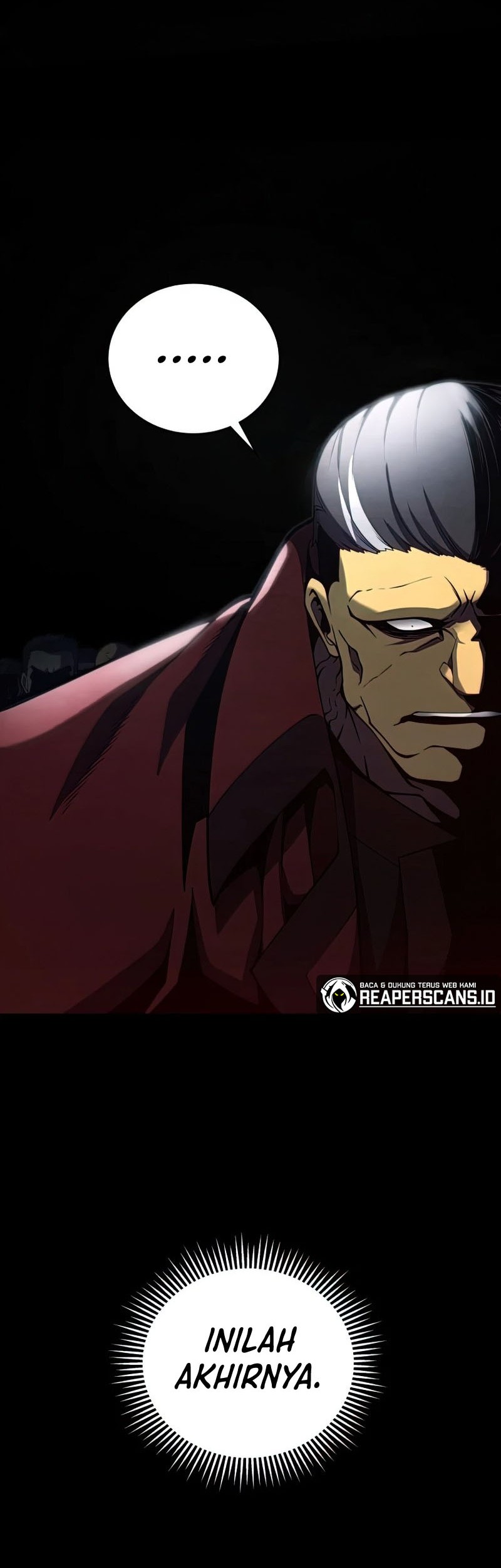 Chapter 42 - halaman 21
