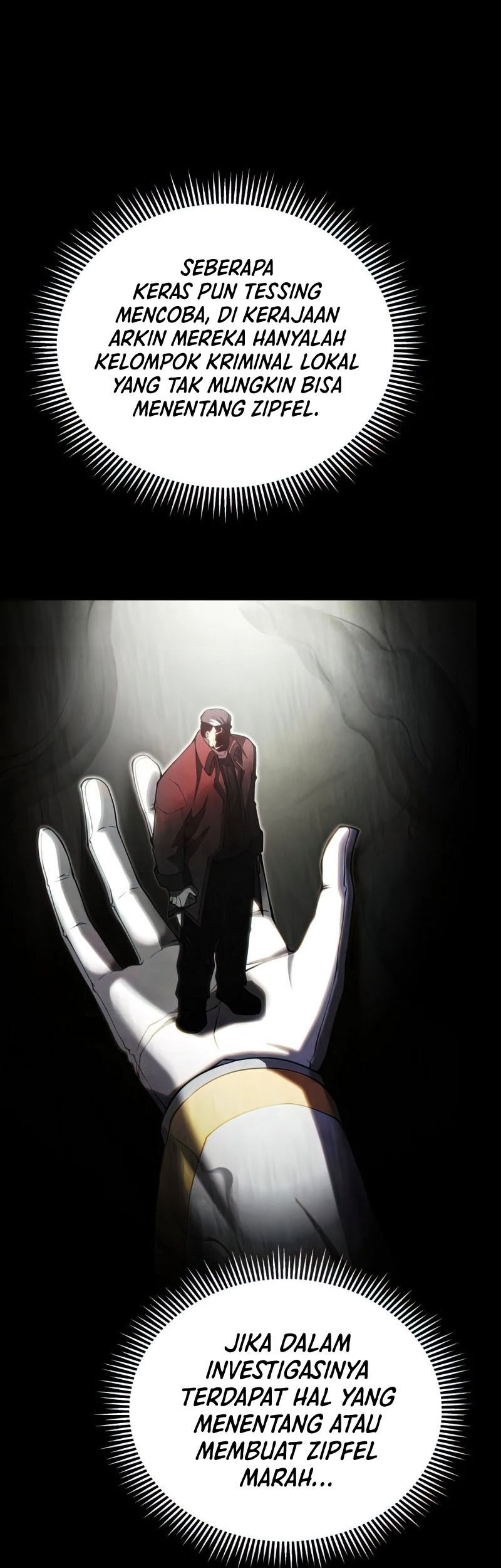 Chapter 42 - halaman 22