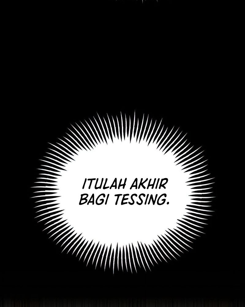 Chapter 42 - halaman 23