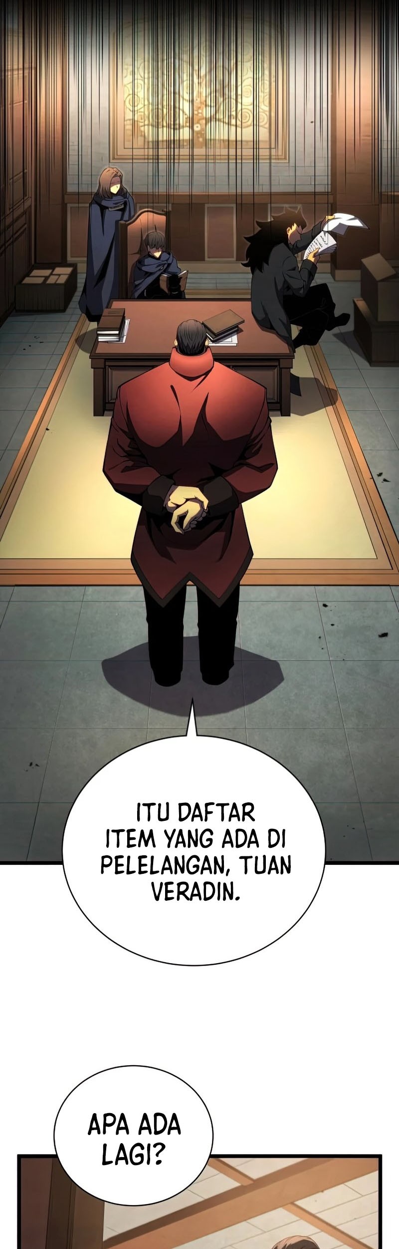 Chapter 42 - halaman 24