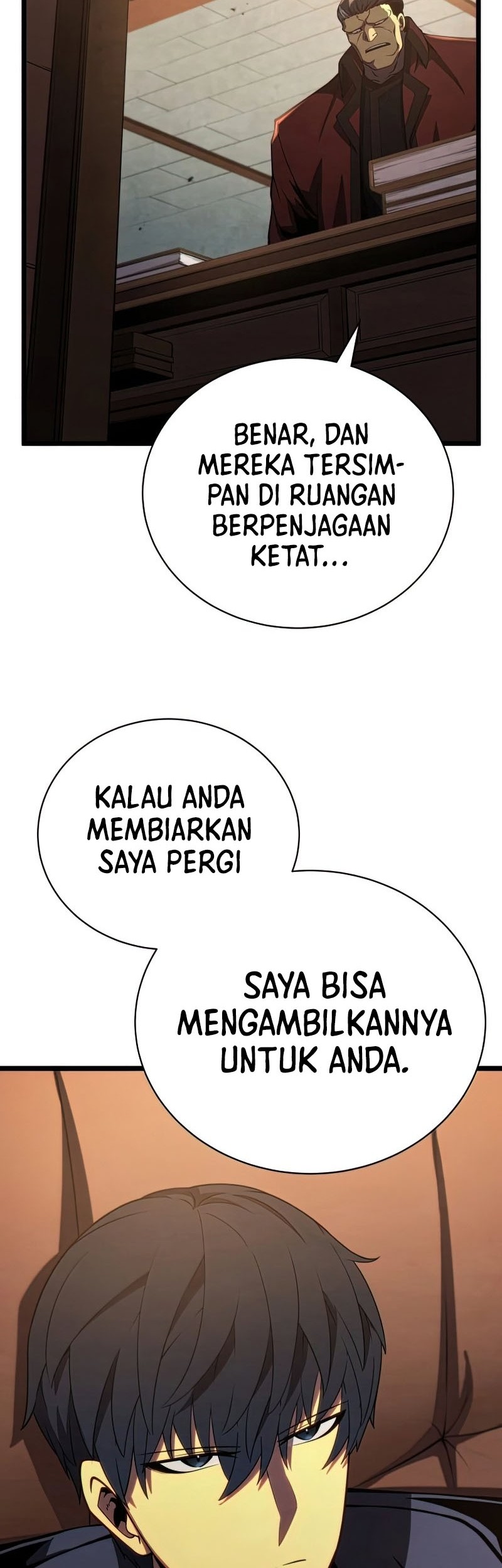 Chapter 42 - halaman 25
