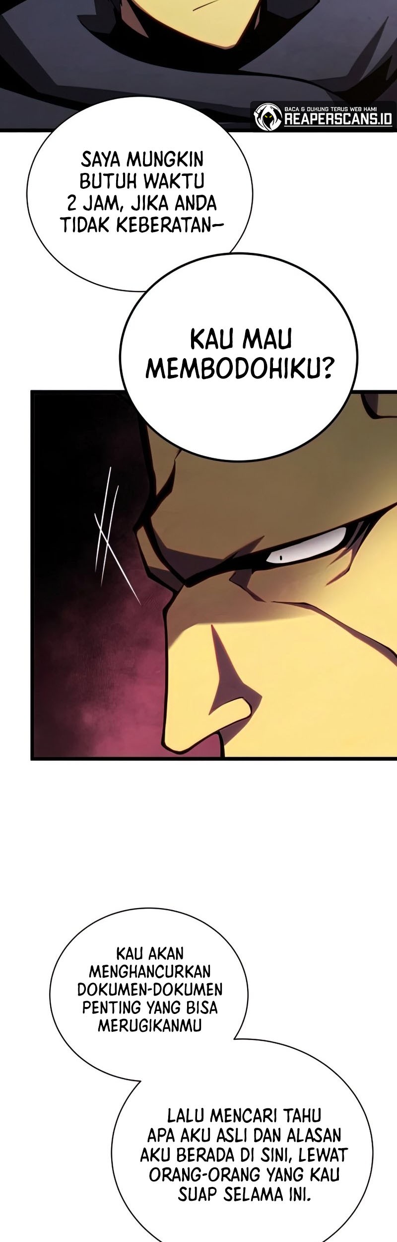 Chapter 42 - halaman 26