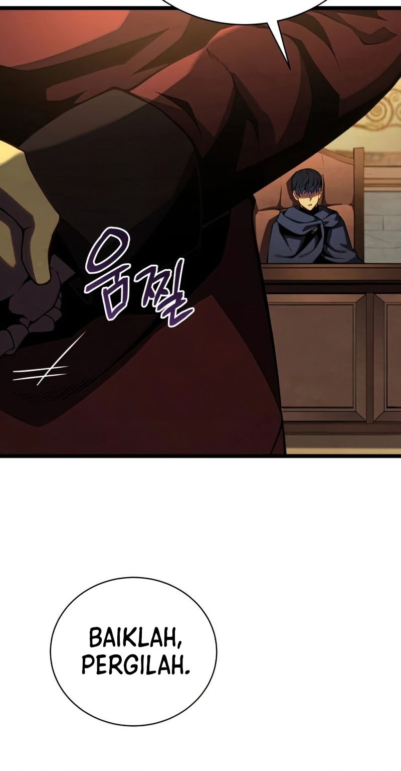 Chapter 42 - halaman 27