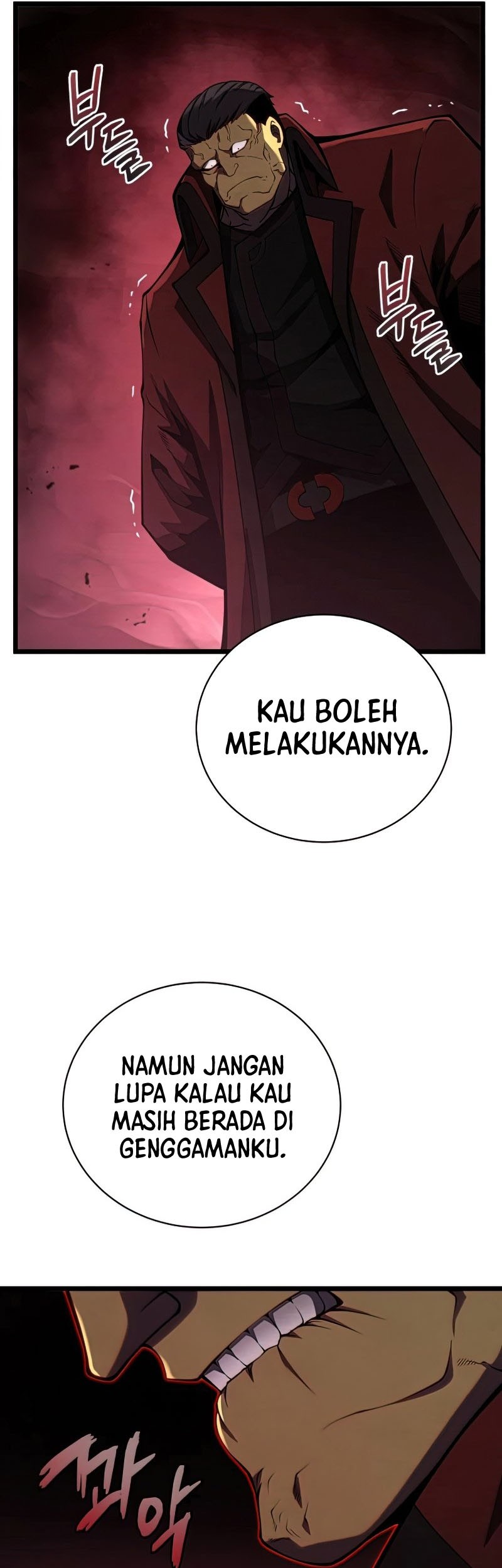 Chapter 42 - halaman 28