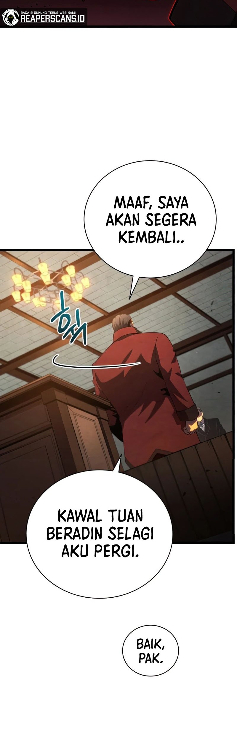 Chapter 42 - halaman 29