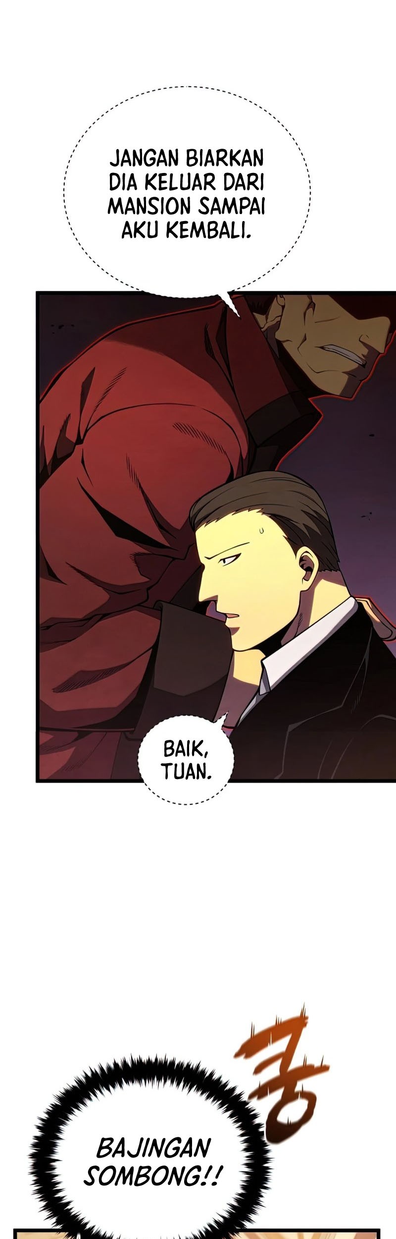 Chapter 42 - halaman 30