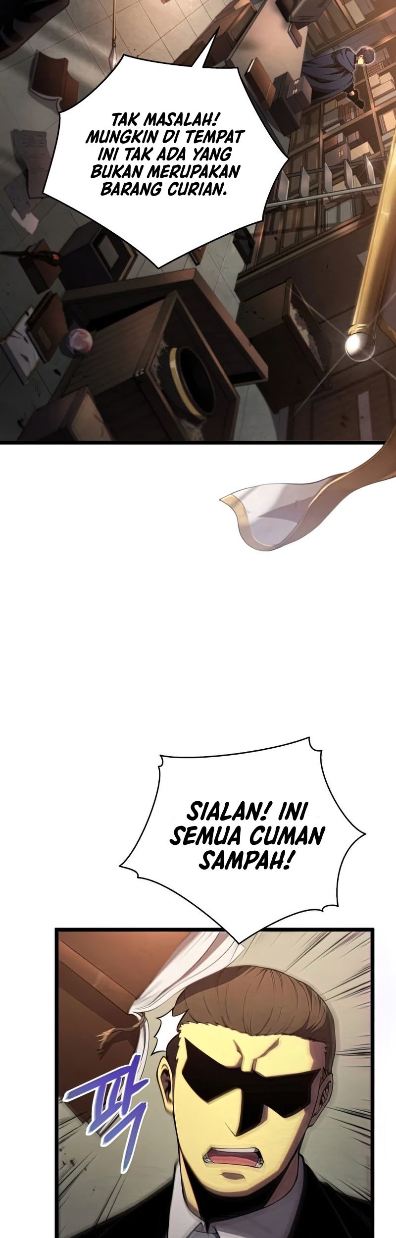 Chapter 42 - halaman 34