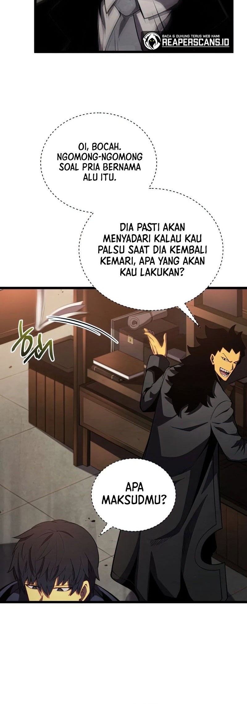 Chapter 42 - halaman 35
