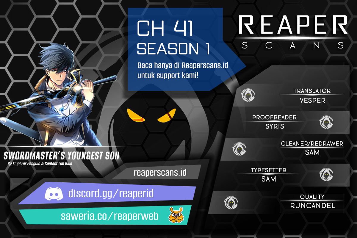 Chapter 41 - halaman 2