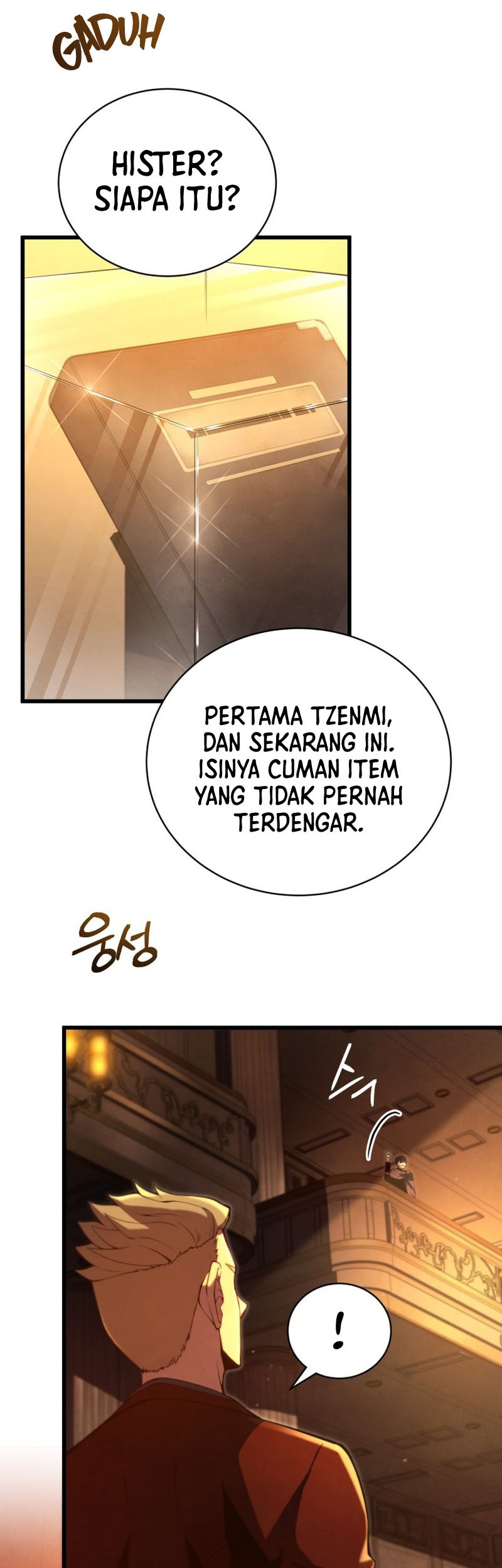 Chapter 41 - halaman 37