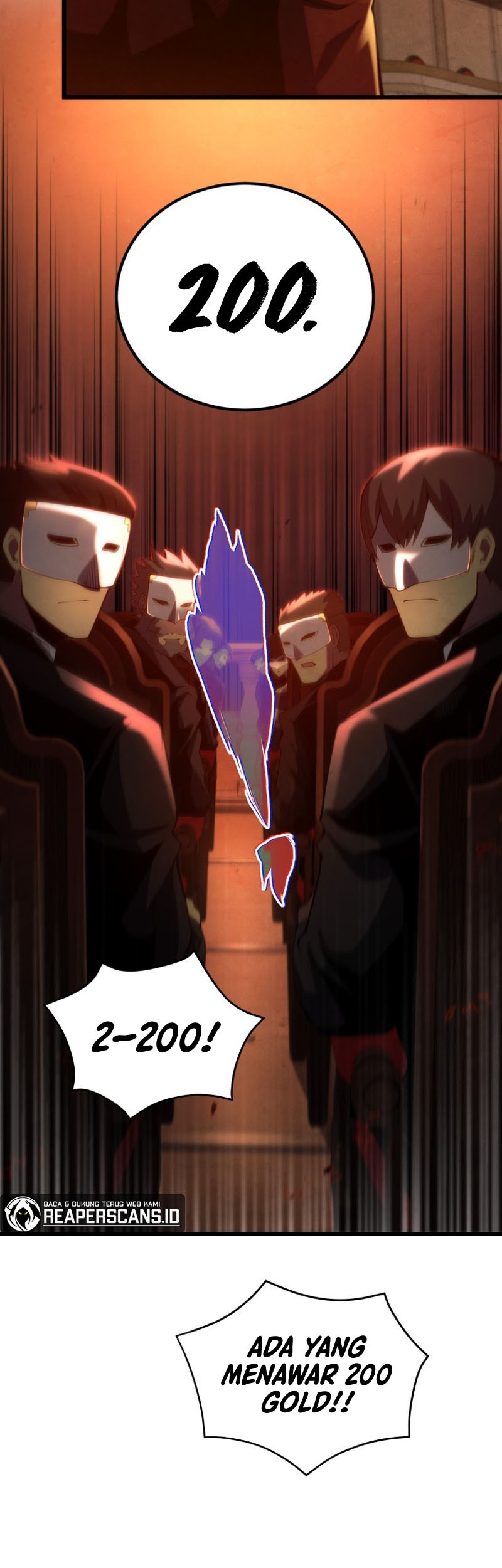 Chapter 41 - halaman 38