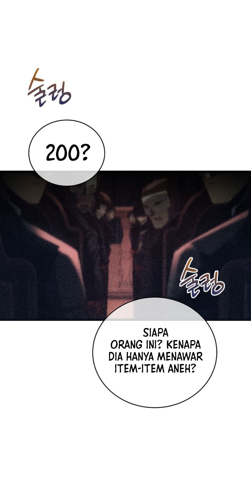 Chapter 41 - halaman 39
