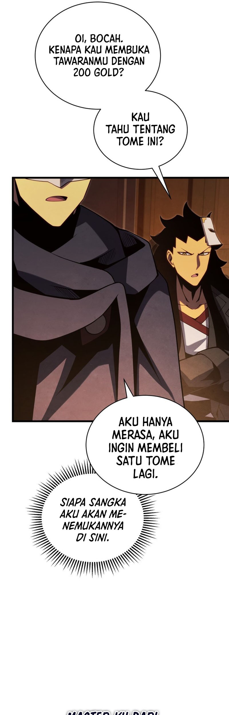 Chapter 41 - halaman 40