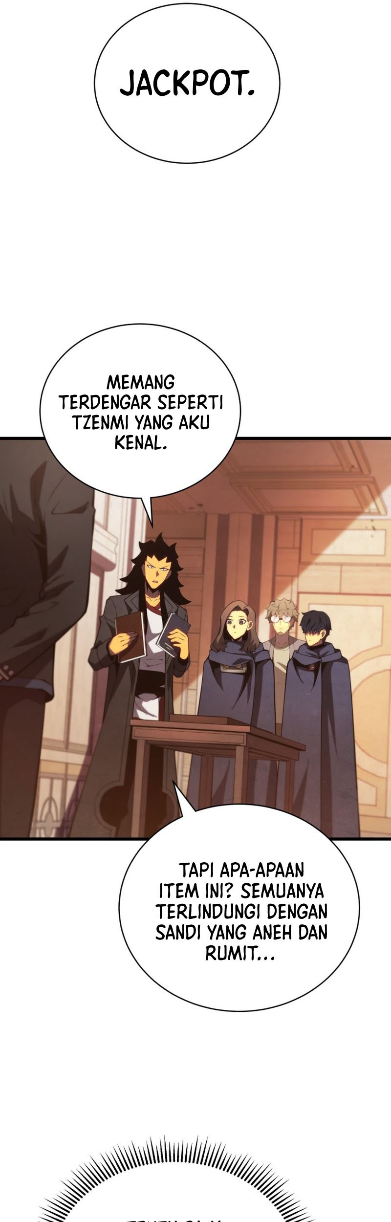 Chapter 41 - halaman 44