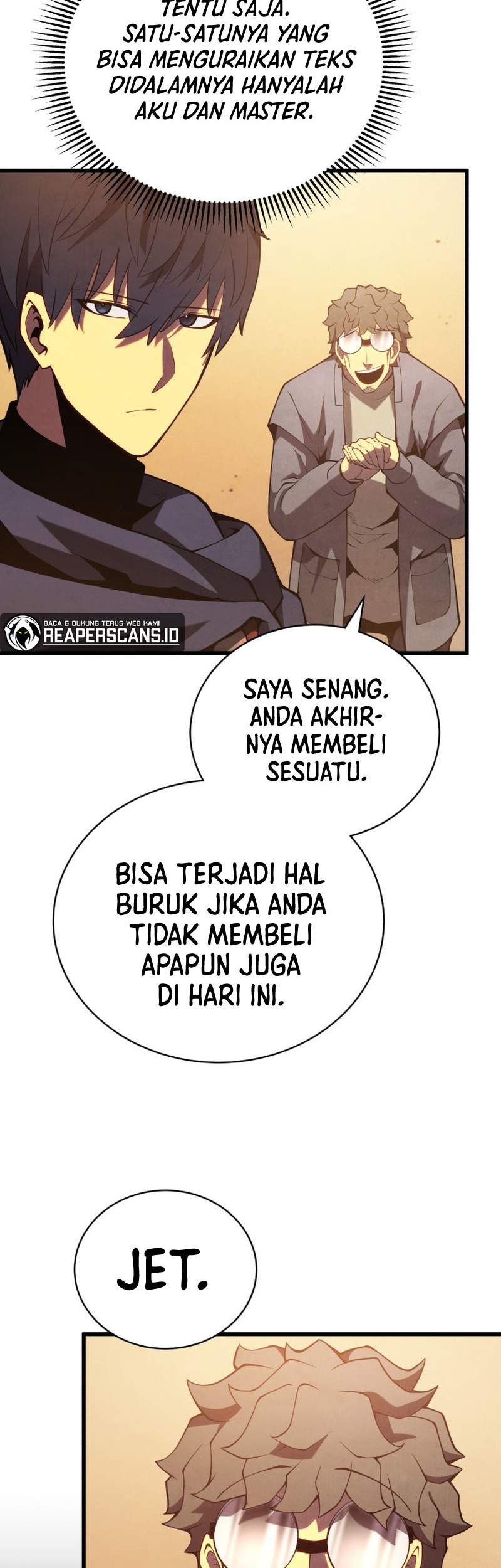 Chapter 41 - halaman 45