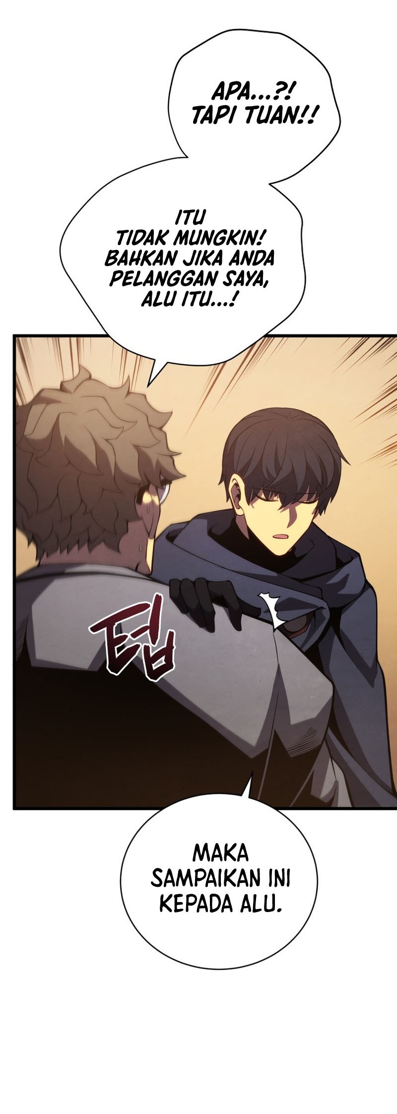 Chapter 41 - halaman 47