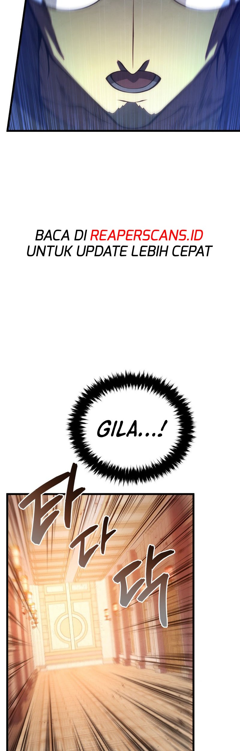 Chapter 41 - halaman 49