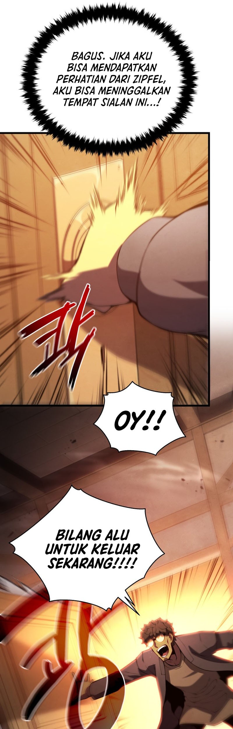 Chapter 41 - halaman 51