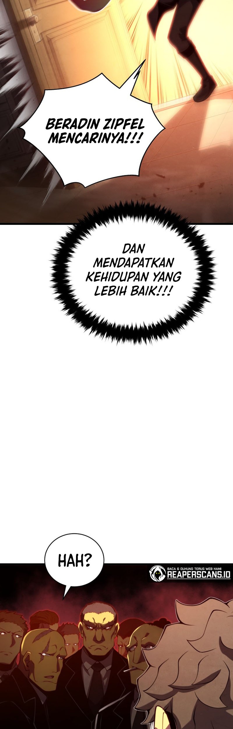 Chapter 41 - halaman 52