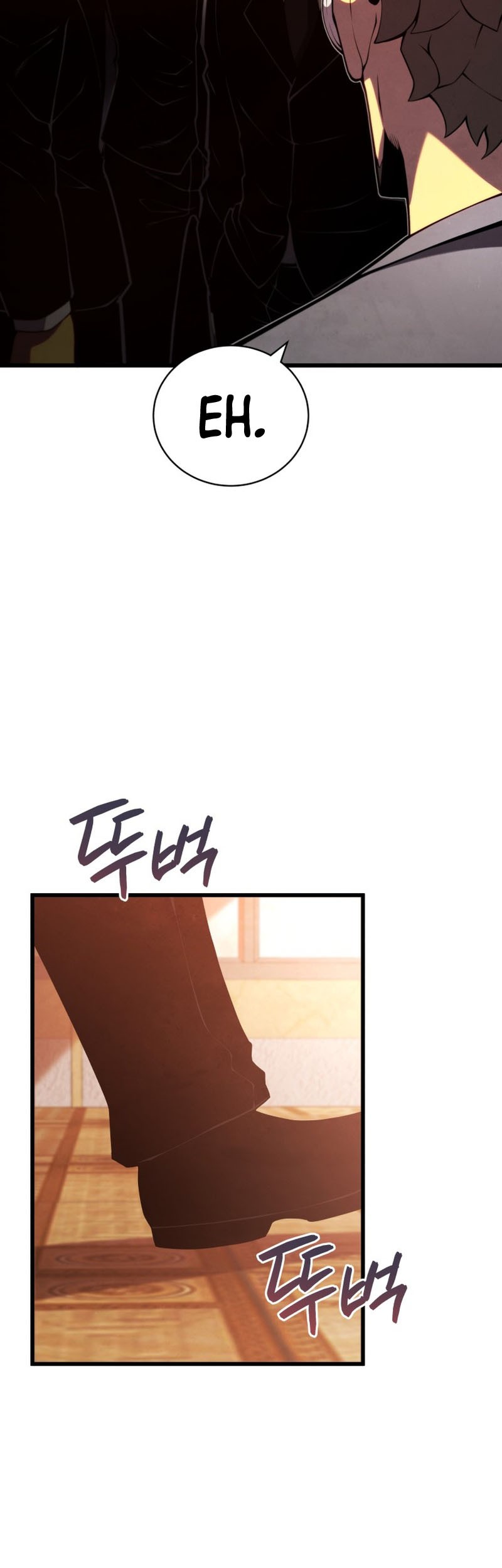 Chapter 41 - halaman 53