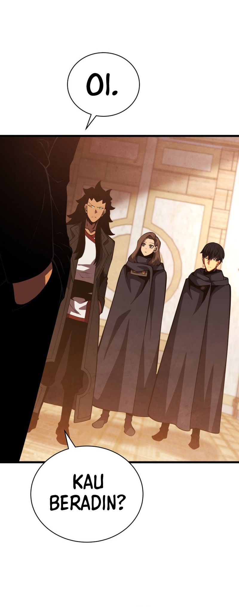 Chapter 41 - halaman 54