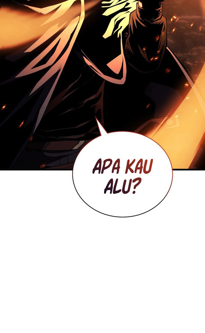 Chapter 41 - halaman 58