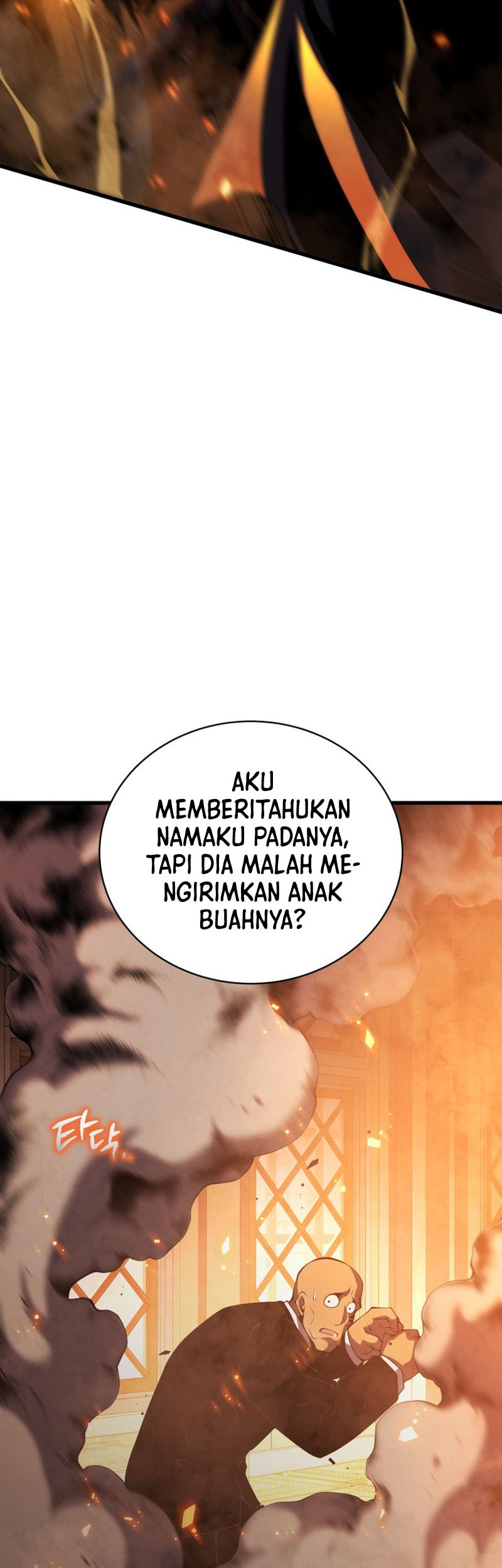 Chapter 41 - halaman 61
