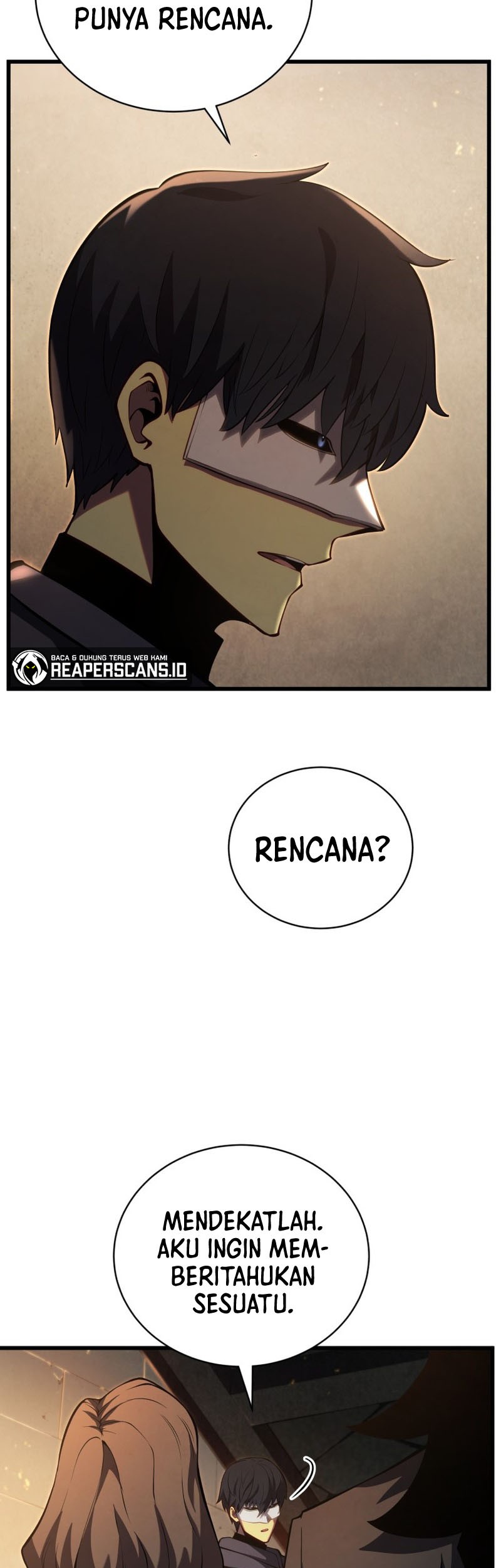 Chapter 41 - halaman 5