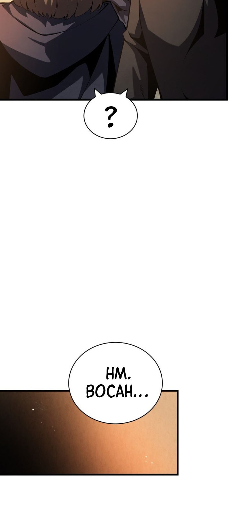 Chapter 41 - halaman 6