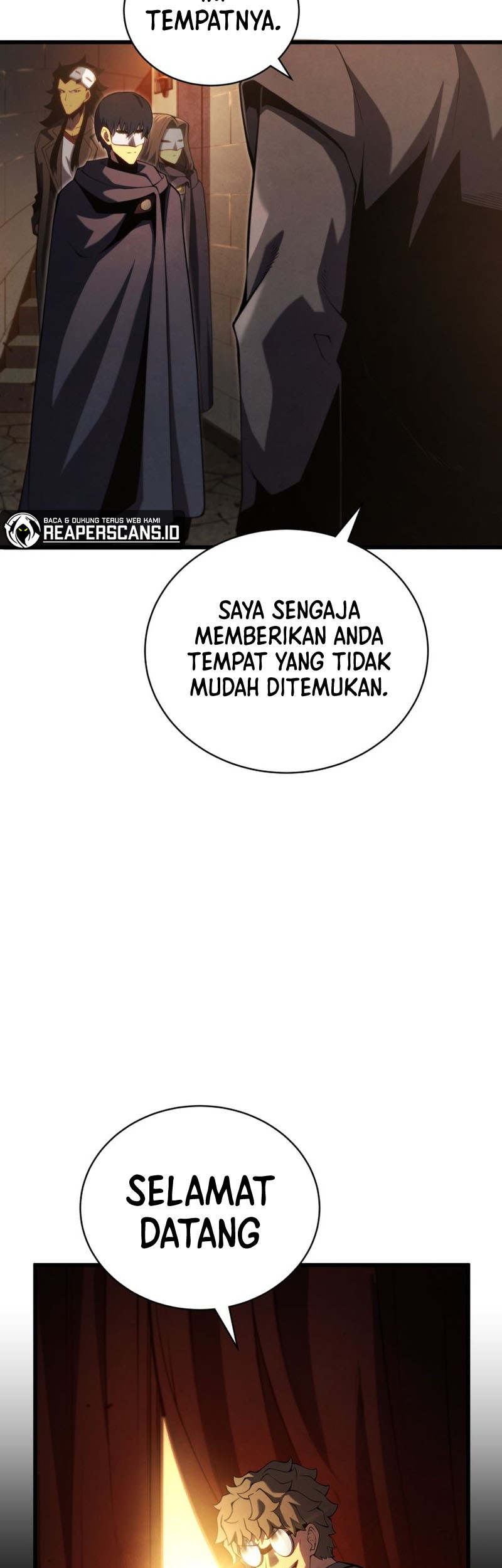 Chapter 41 - halaman 9