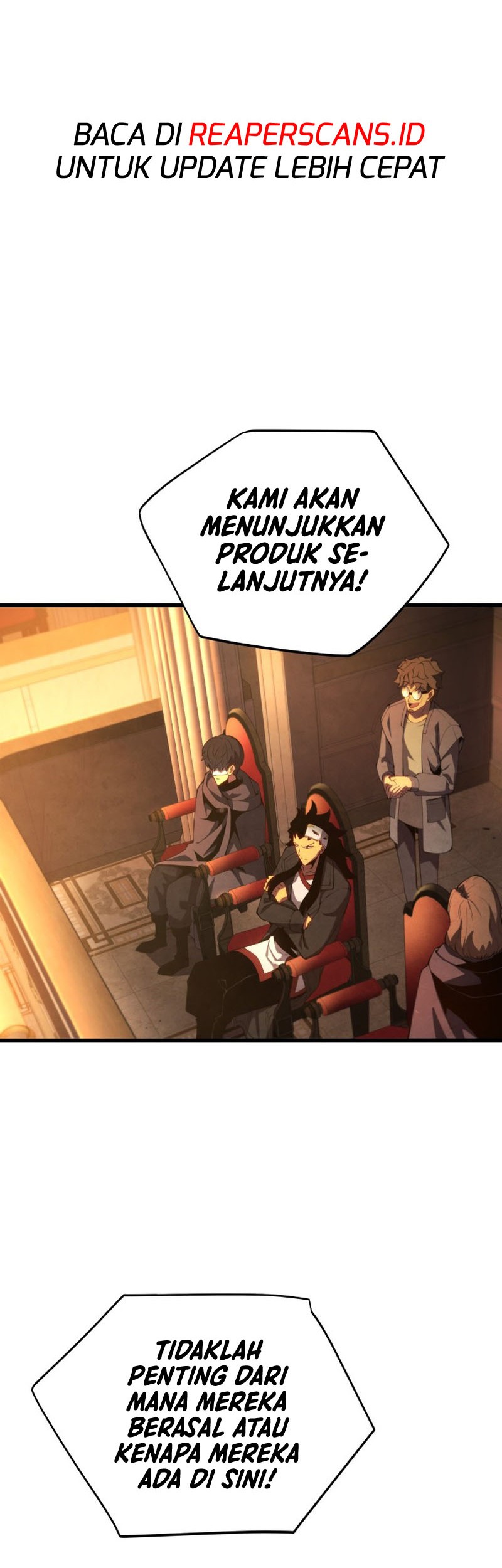 Chapter 41 - halaman 12