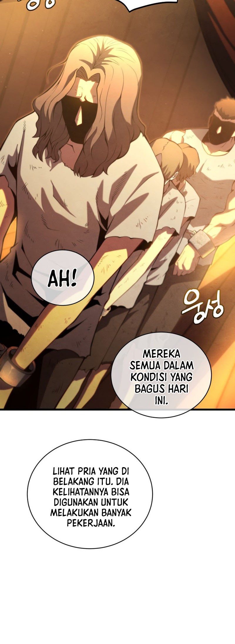 Chapter 41 - halaman 14