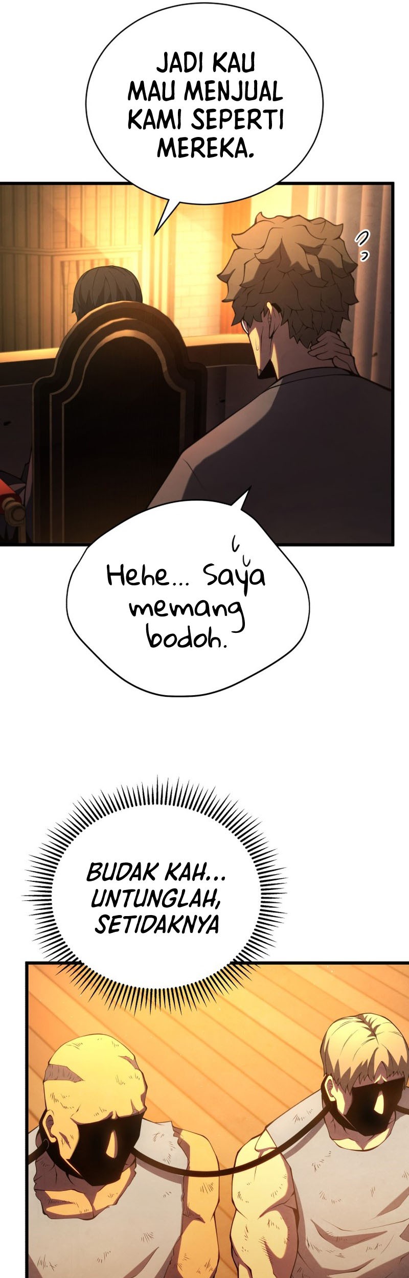 Chapter 41 - halaman 15