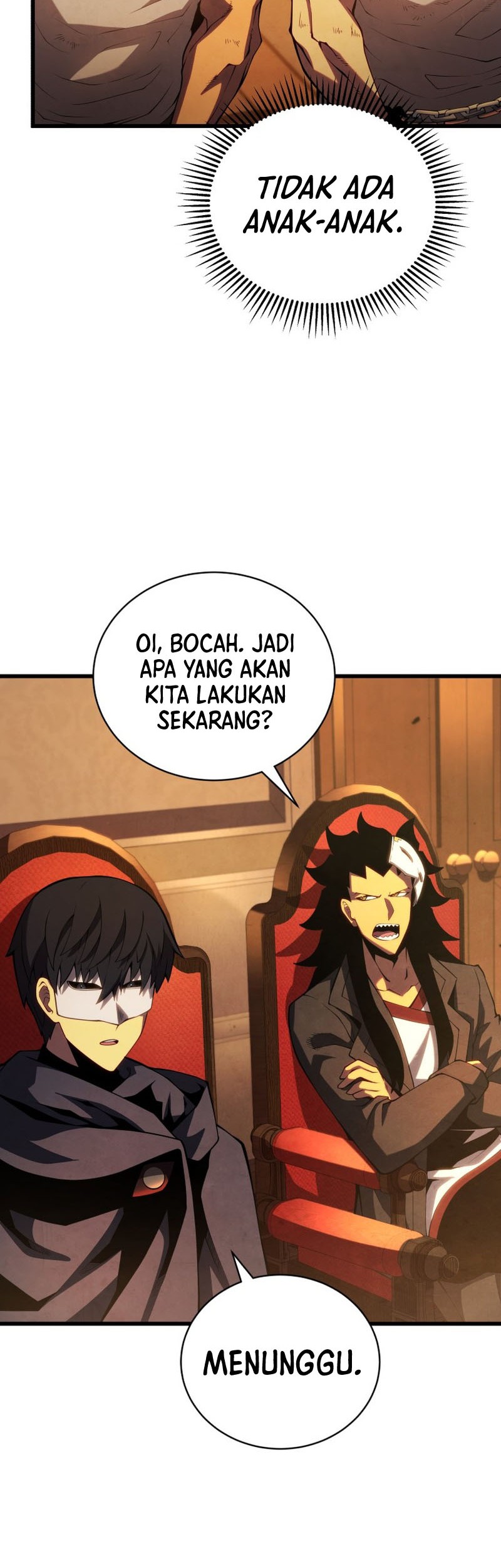 Chapter 41 - halaman 16