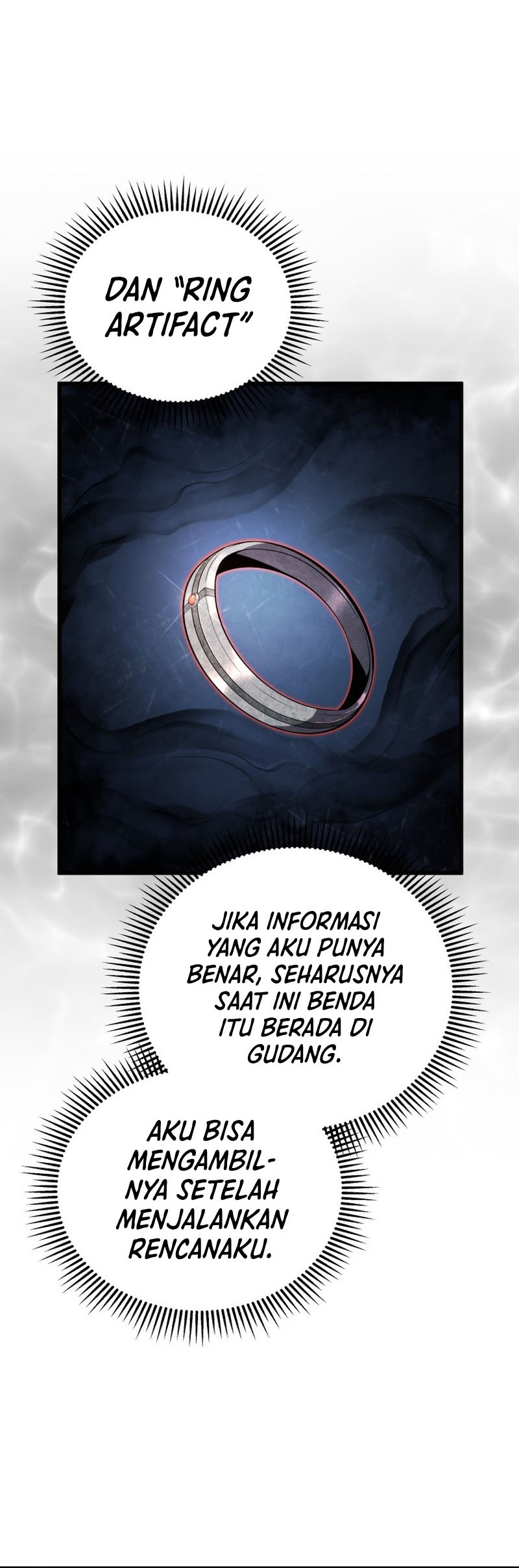 Chapter 41 - halaman 18