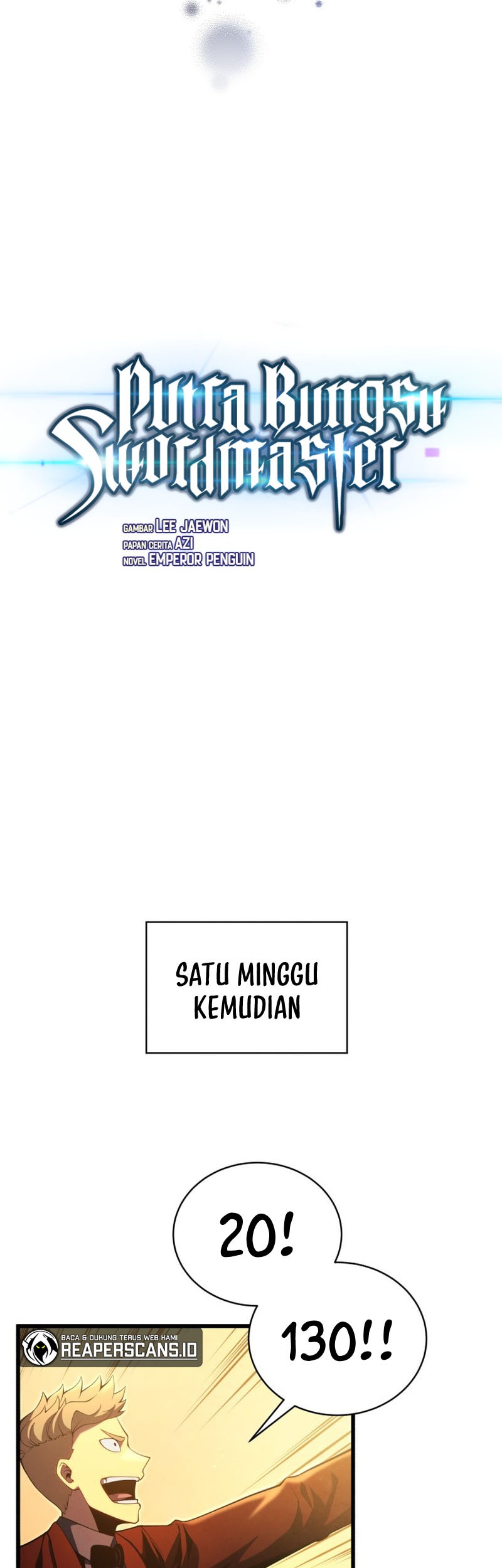 Chapter 41 - halaman 21