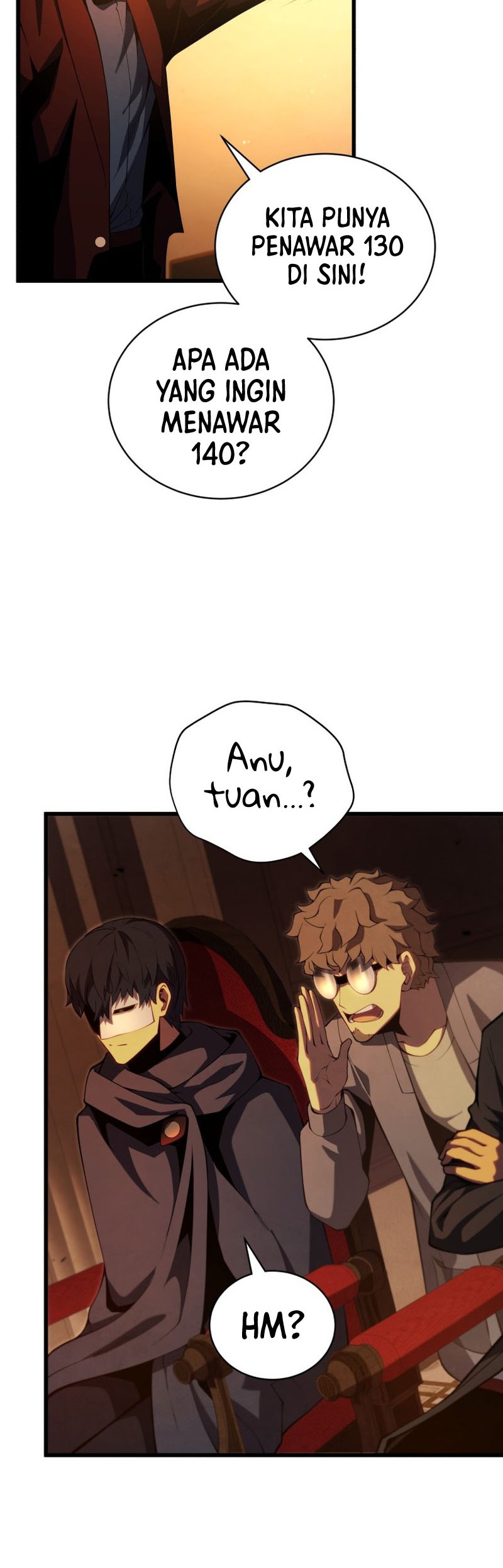 Chapter 41 - halaman 22