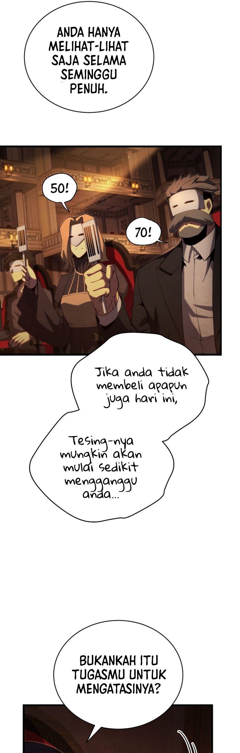 Chapter 41 - halaman 23