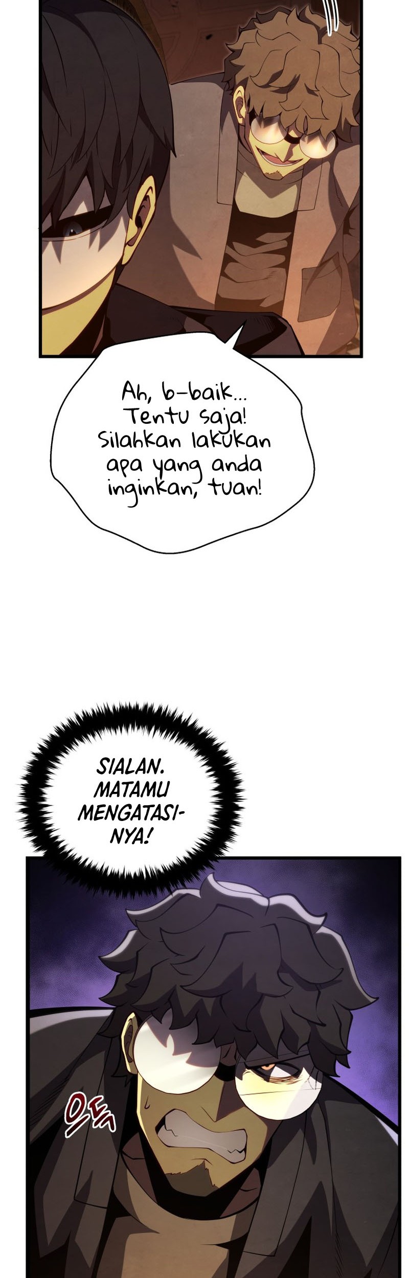Chapter 41 - halaman 24