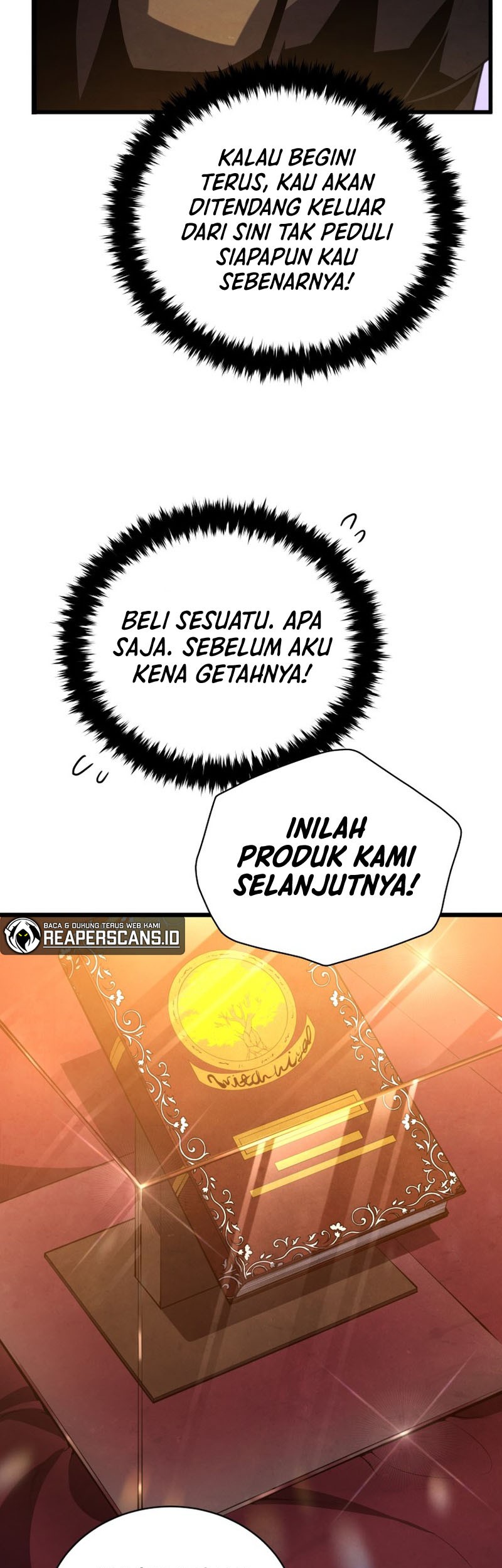 Chapter 41 - halaman 25