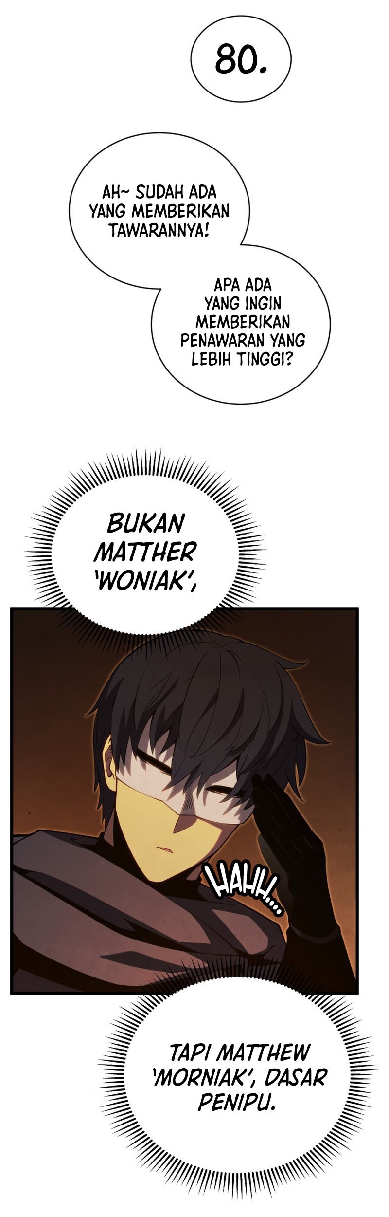 Chapter 41 - halaman 27