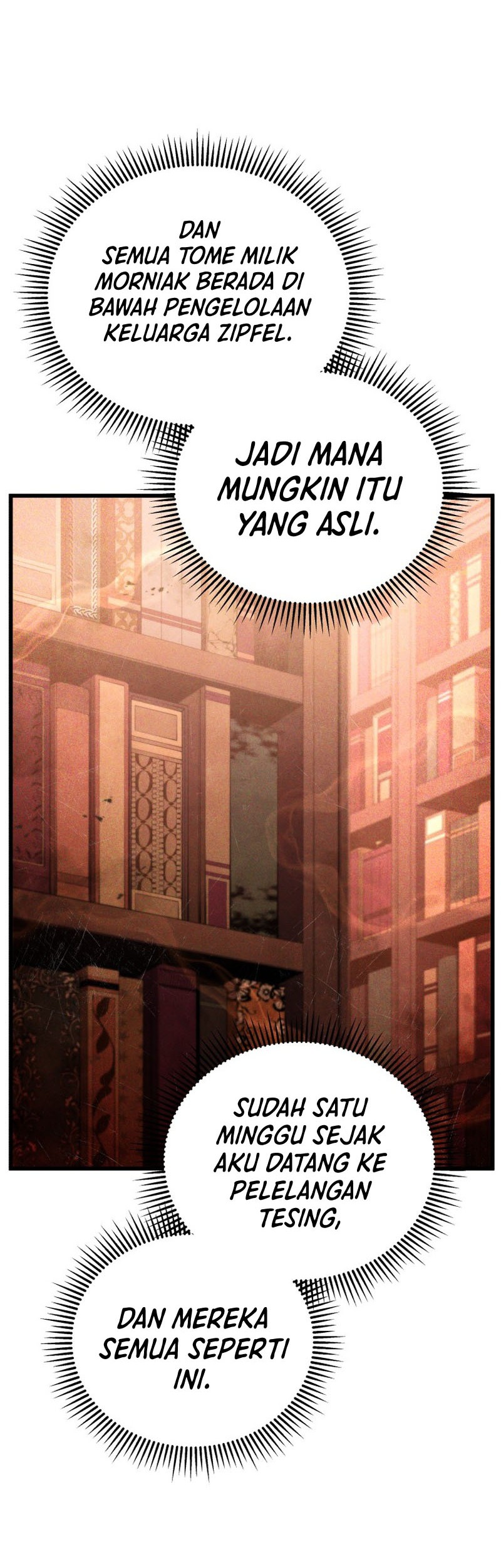 Chapter 41 - halaman 28