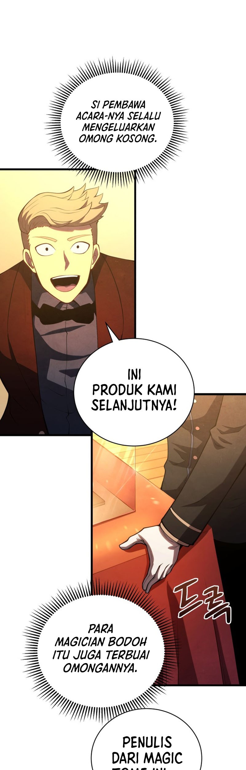 Chapter 41 - halaman 29
