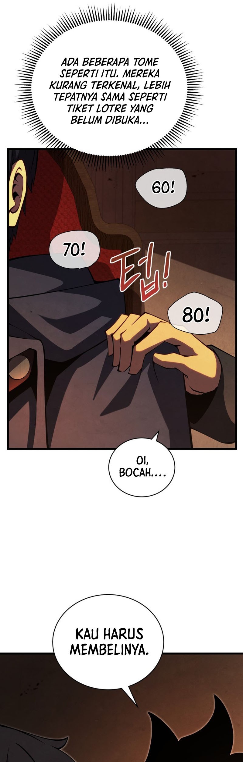 Chapter 41 - halaman 31