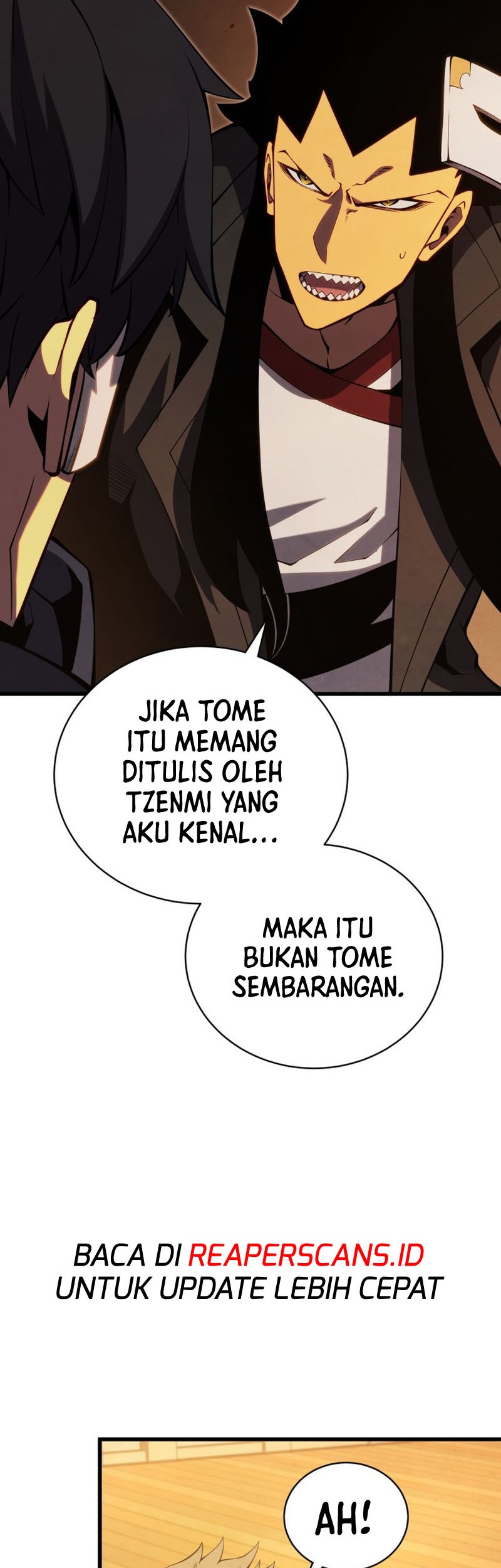 Chapter 41 - halaman 32