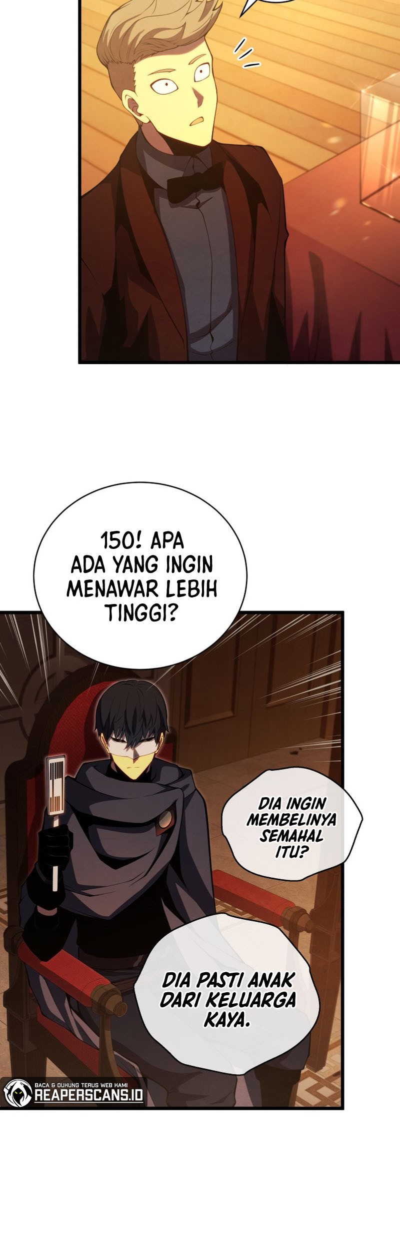 Chapter 41 - halaman 33