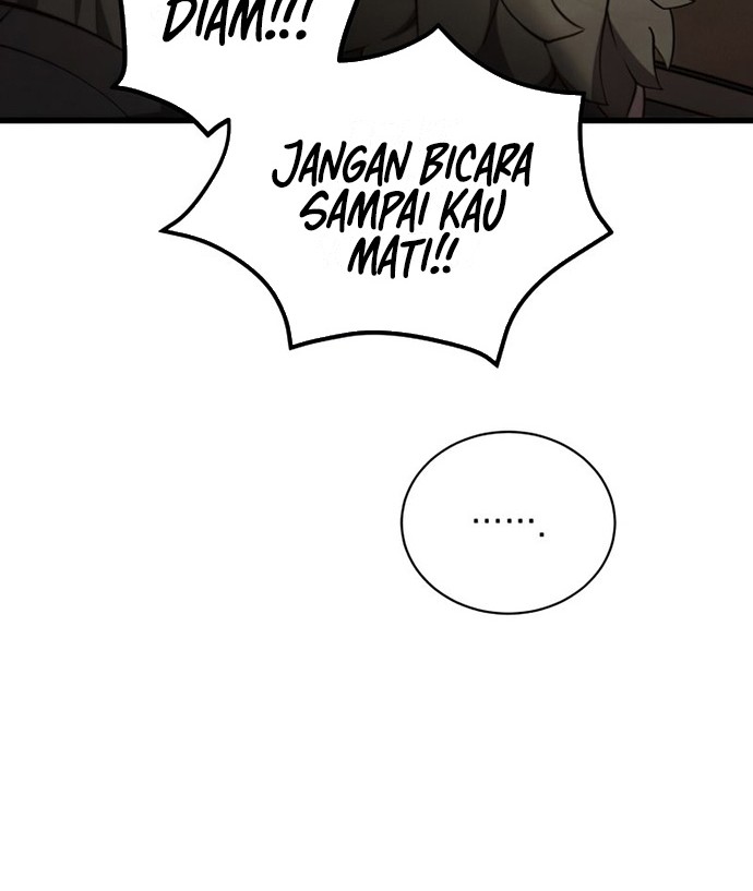 Chapter 40 - halaman 20