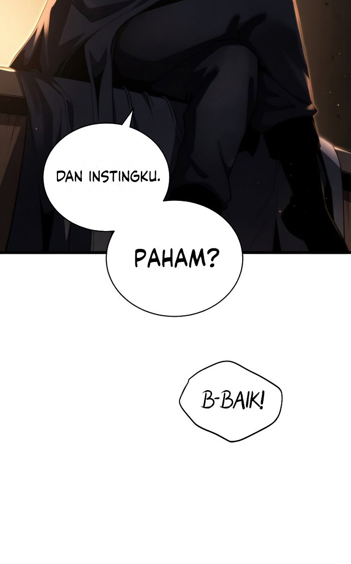 Chapter 40 - halaman 22