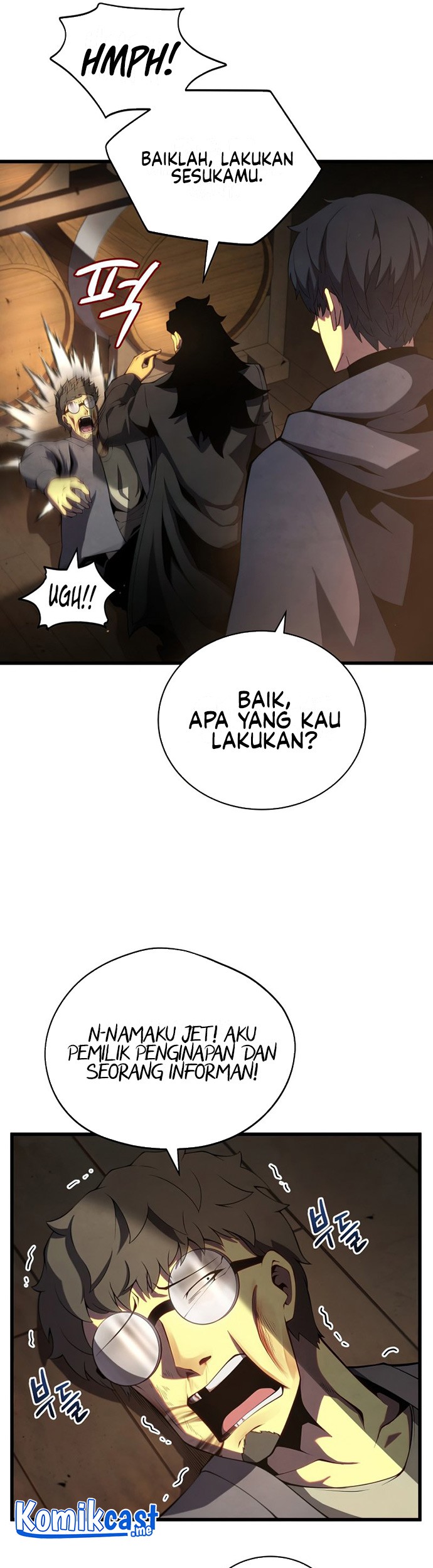Chapter 40 - halaman 23